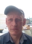 смолин игорь, 48 лет, Черняховск