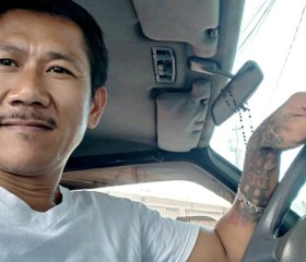 Alex, 35 лет, Lungsod ng Butuan