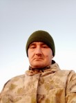 Зверь, 34 года, Буденновск