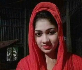 সান্ত, 20, Bhandaria
