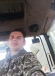 Иван, 31 год, Кардымово