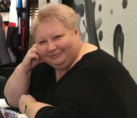 Оксана, 54 года, Москва