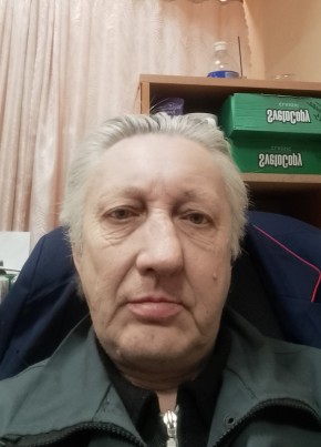 Александр, 53, Россия, Белово