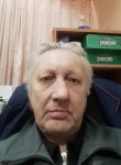 Александр, 53 года, Белово