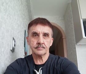 Сергей, 44 года, Омск