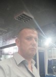 Александр, 43 года, Смоленск
