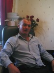 Роман, 38 лет