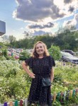 Galina, 67, Kurgan