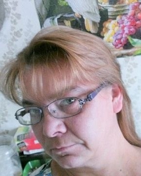 Светлана, 54, Россия, Зубцов