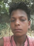 AmAKuaAmar, 21 год, Patna