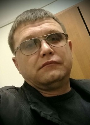 Константин, 44, Россия, Москва