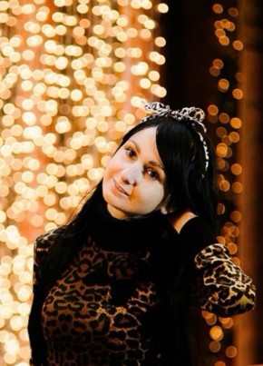Inessa, 36, Russia, Saint Petersburg