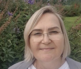 Oksana, 54, Zlatoust