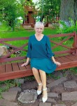 Olya, 51, Tolyatti