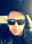Raf, 40, Omsk