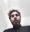 علوش