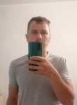 Михаил, 29 лет, Салігорск