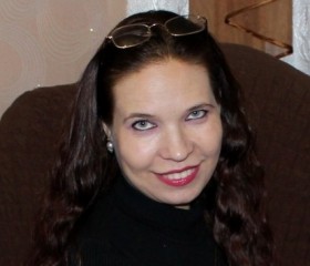 Анна, 41 год, Тамбов