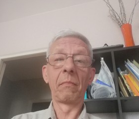 Сергей, 61 год, Ростов-на-Дону