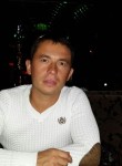 Юрий, 45 лет, Донецьк