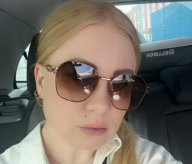 Svetlana, 38, Yekaterinburg