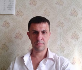 Александр, 41 год, Новопавловск