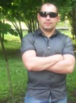 Вячеслав, 42 года, Самара