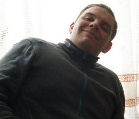 Михаил, 38 лет, Осташков