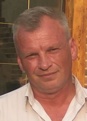 Василий, 60, Россия, Малаховка