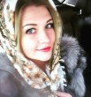 Виктория