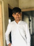 Shahid Khan, 18 лет, Dīdwāna