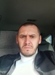Иван, 32 года, Донецьк