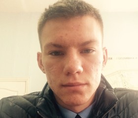 Виталий, 29 лет, Якутск