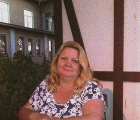 ViktoriyaTokareva, 66, Kaliningrad
