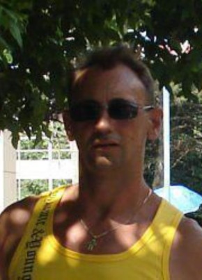 Andrey, 51, Russia, Ramenskoye