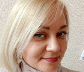 Вероника, 46 лет, Соликамск