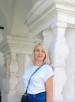Вероника, 46 лет, Пермь