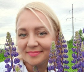 Вероника, 46 лет, Соликамск
