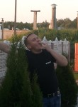 Вадим, 40 лет, Слонім