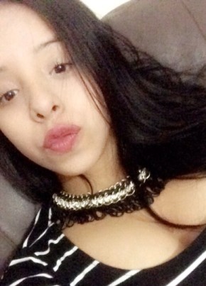 zaith, 28, República Bolivariana de Venezuela, Maracaibo