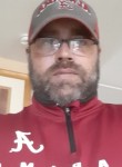 Granville, 43  , Jackson (State of Tennessee)