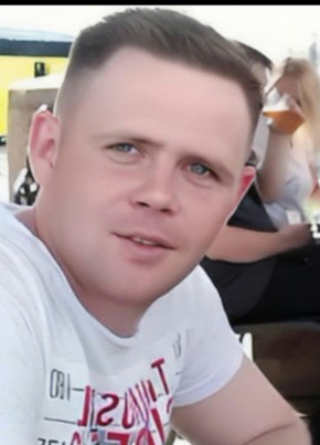 Aleksandr, 39, Russia, Saint Petersburg