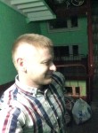 Алексей, 41 год, Колпино