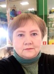 Olga Manch, 63 года, Москва