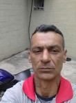 Marcelo Souza, 37 лет, Rio de Janeiro