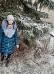 Юлия, 41 год, Тамбов