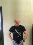 Вячеслав, 41 год, Серпухов