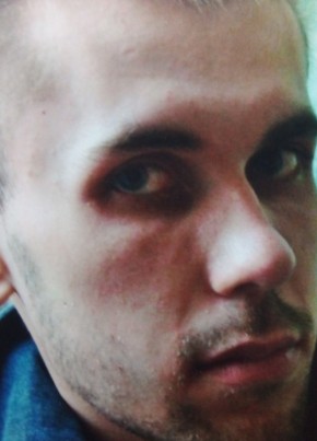 Андрей из Раменское 42 года