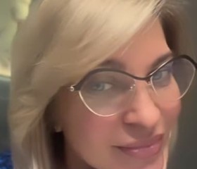 Каролина, 32, Moscow