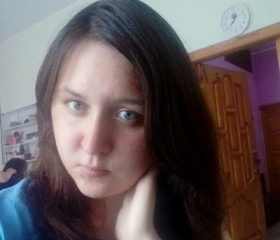 Екатерина, 25 лет, Чебоксары